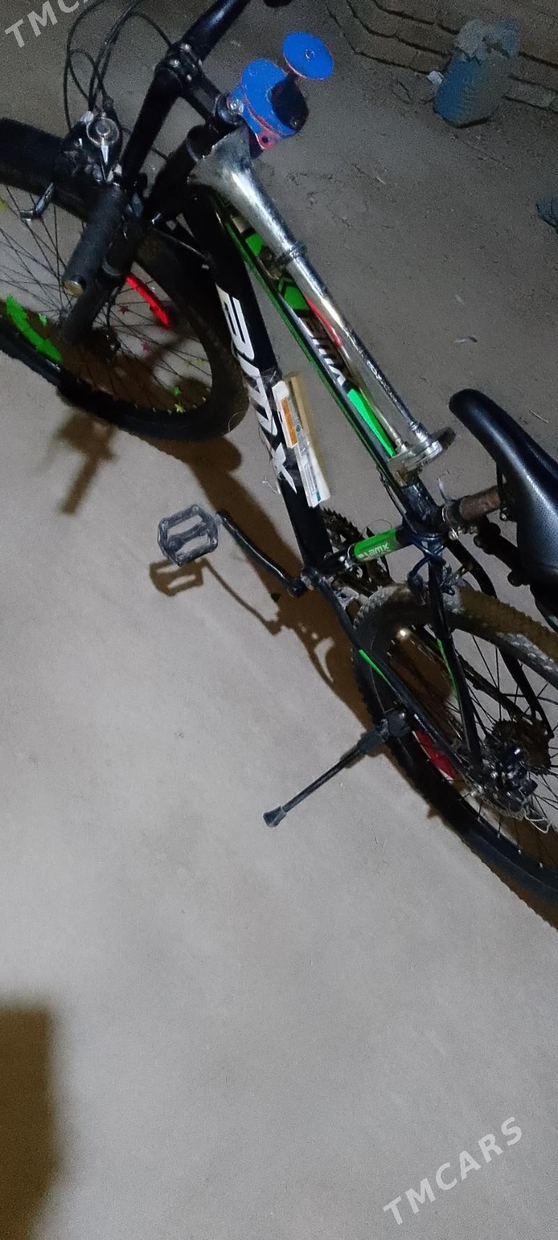 welsoped 26 spartiwni - Sakar - img 1