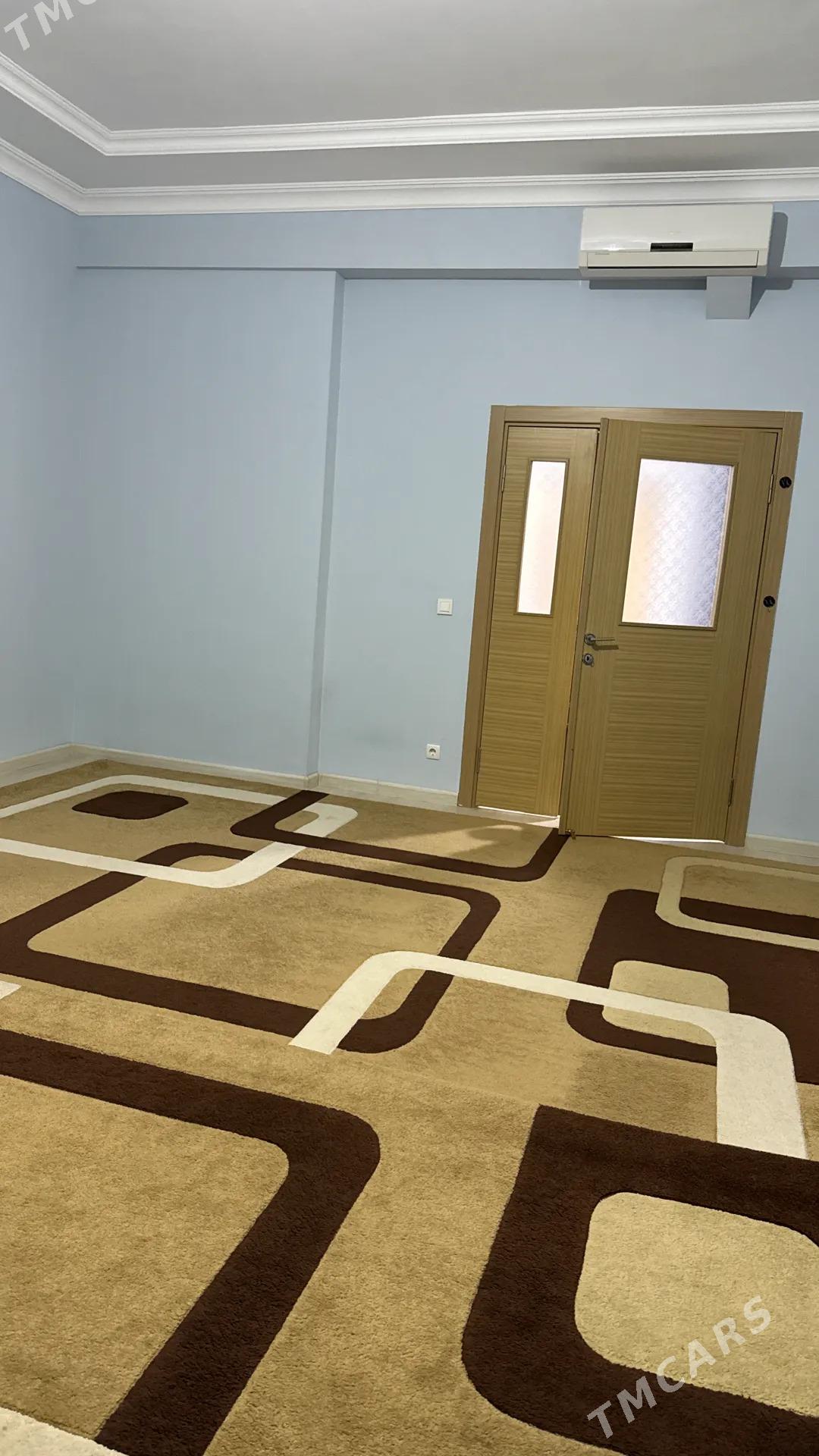 kwartira - Aşgabat - img 1