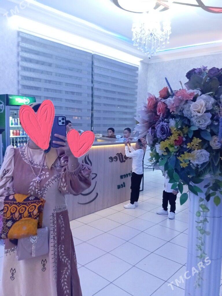 toy koynek - Balkanabat - img 1