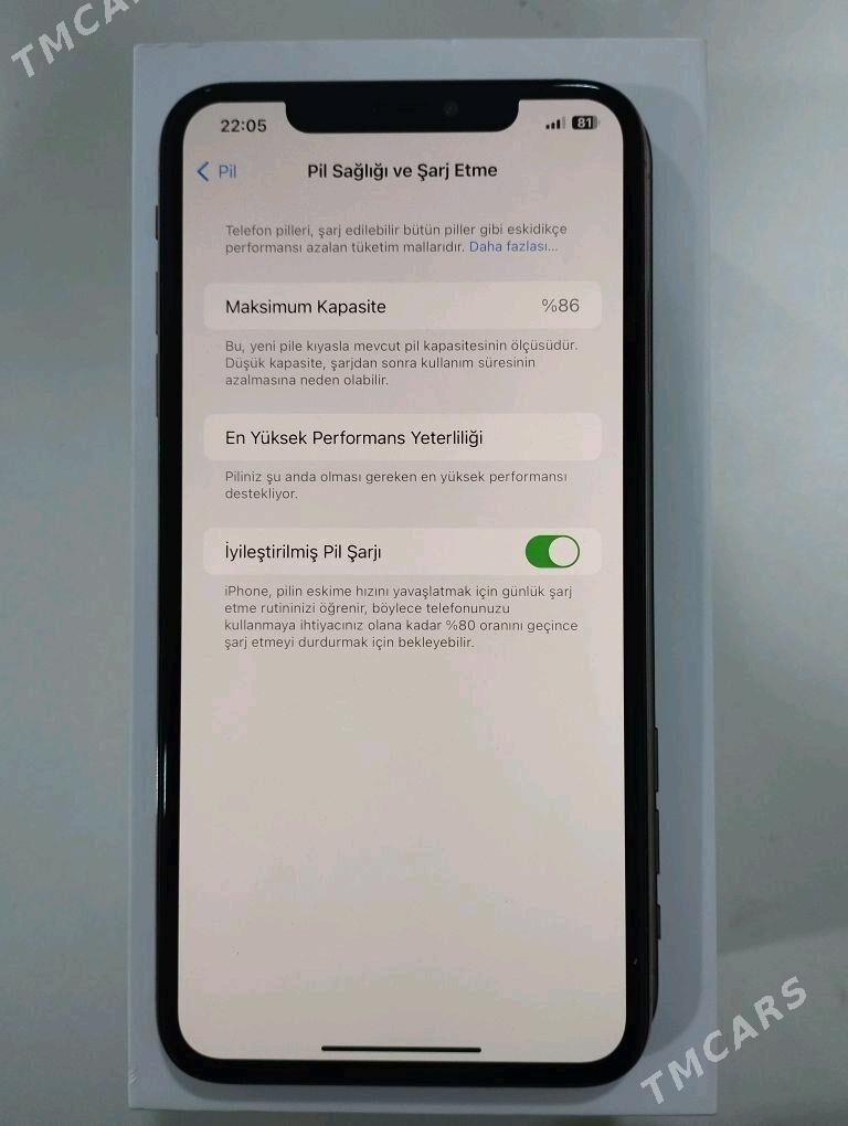 iPhone XS MAX - Гуртли - img 3