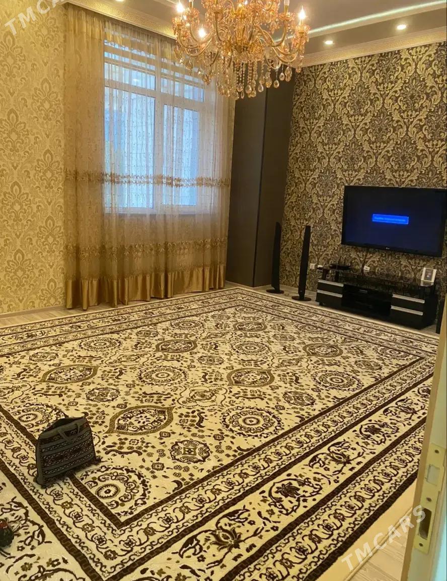 elitka super baha  - Aşgabat - img 3