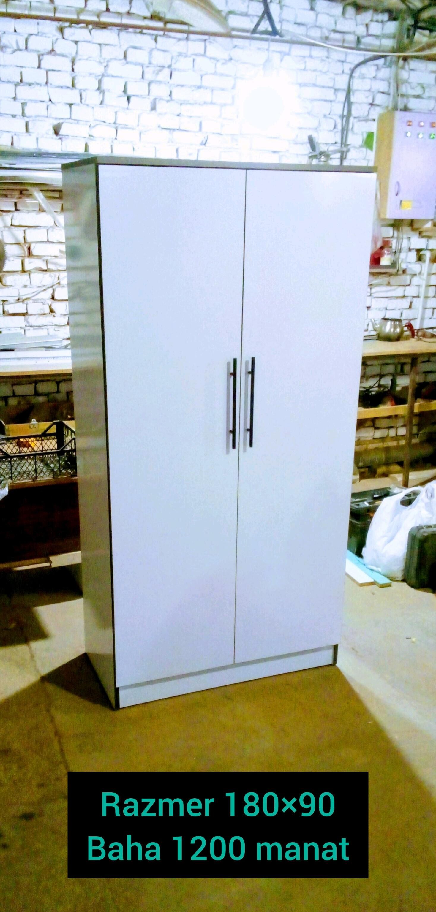 Mebel skaf sfaner шкаф garnitu - Mary - img 9