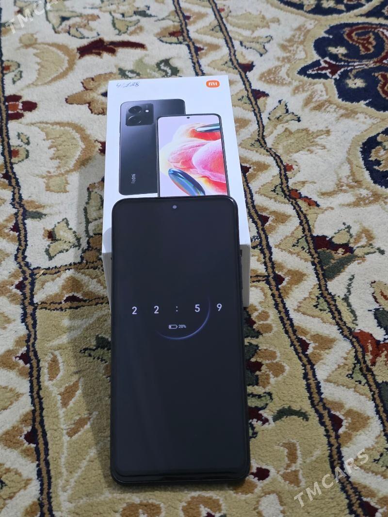 Redmi not 12 - Gurtly - img 2