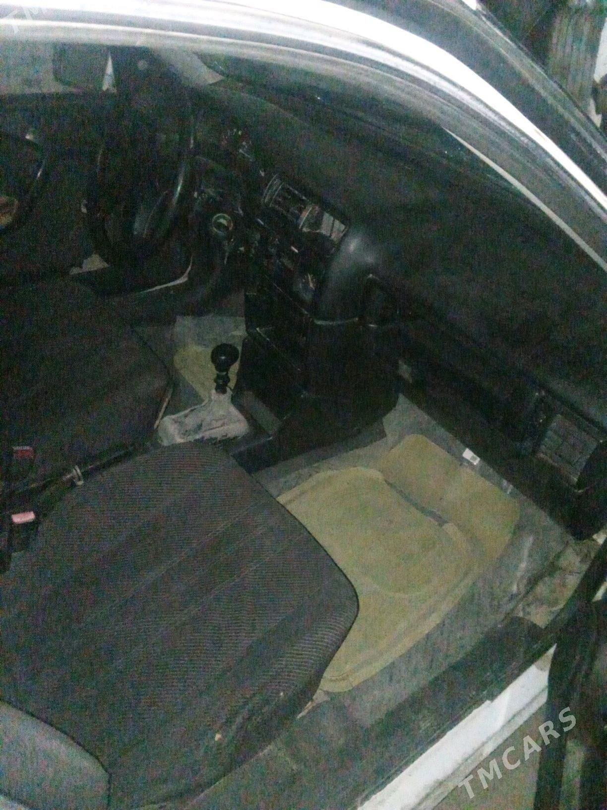 Opel Vectra 1991 - 25 000 TMT - Boldumsaz - img 3