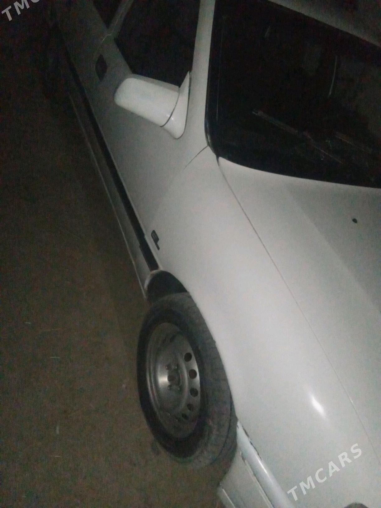 Opel Vectra 1991 - 25 000 TMT - Boldumsaz - img 5