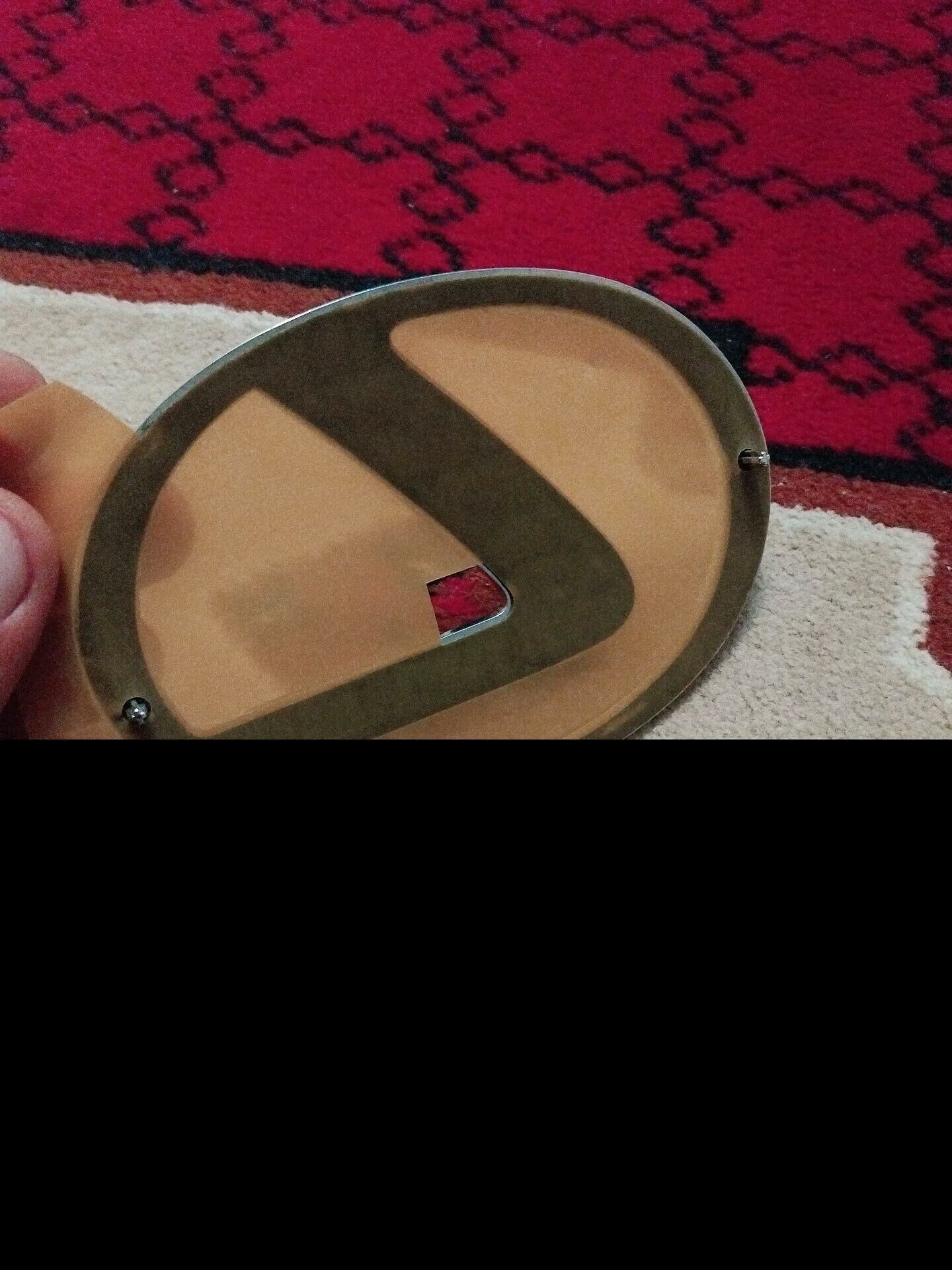 Emblemma 150 TMT - Туркменабат - img 3