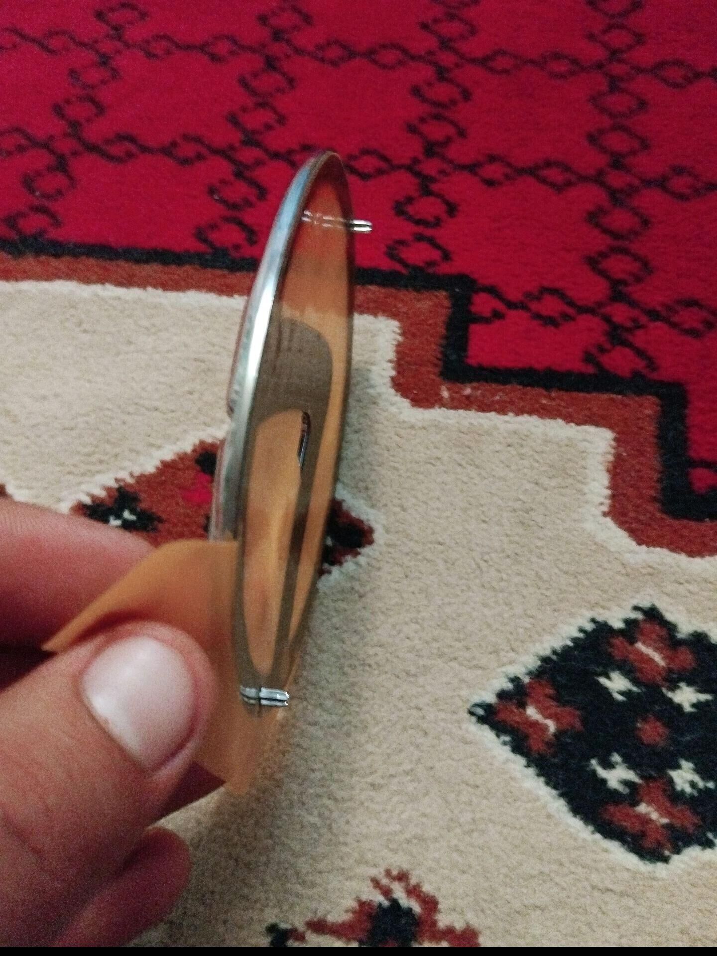 Emblemma 150 TMT - Туркменабат - img 2