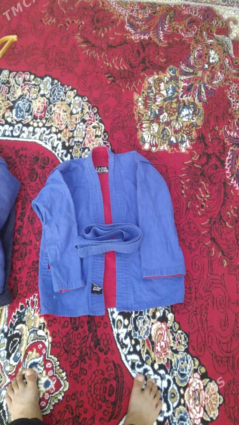 Кимано - Мир 8 - img 1