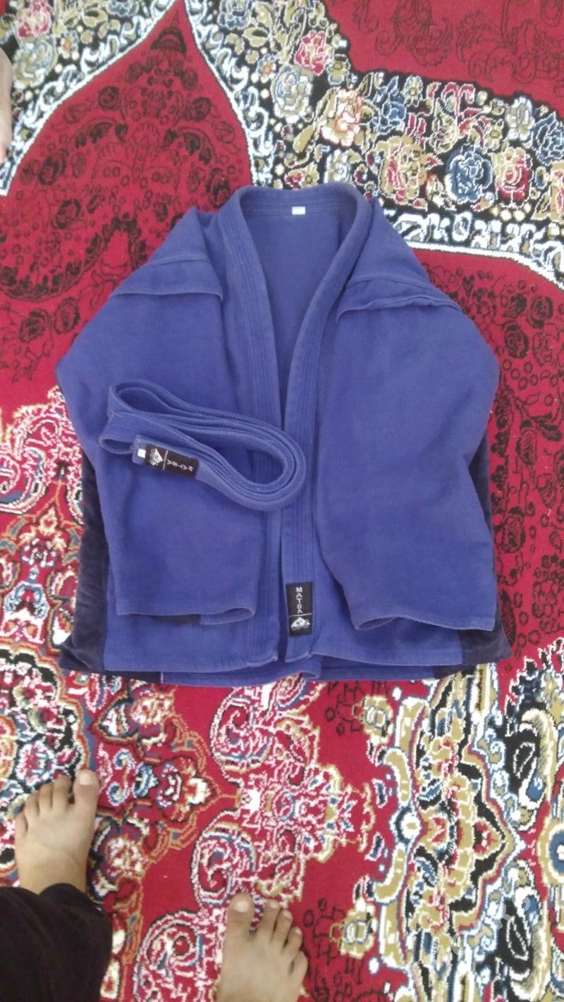 Кимано - Мир 8 - img 2