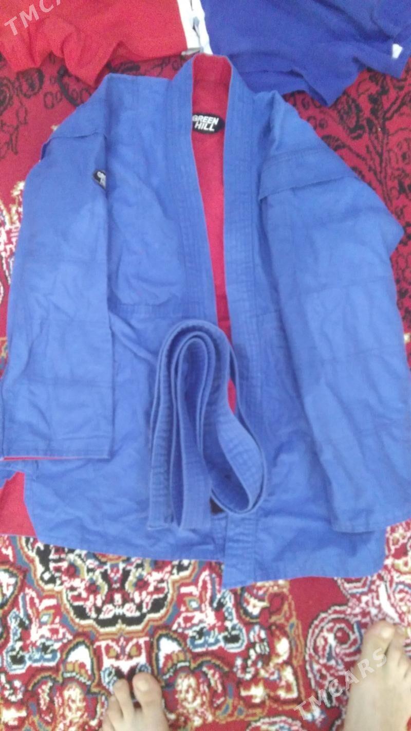 Кимано - Мир 8 - img 4