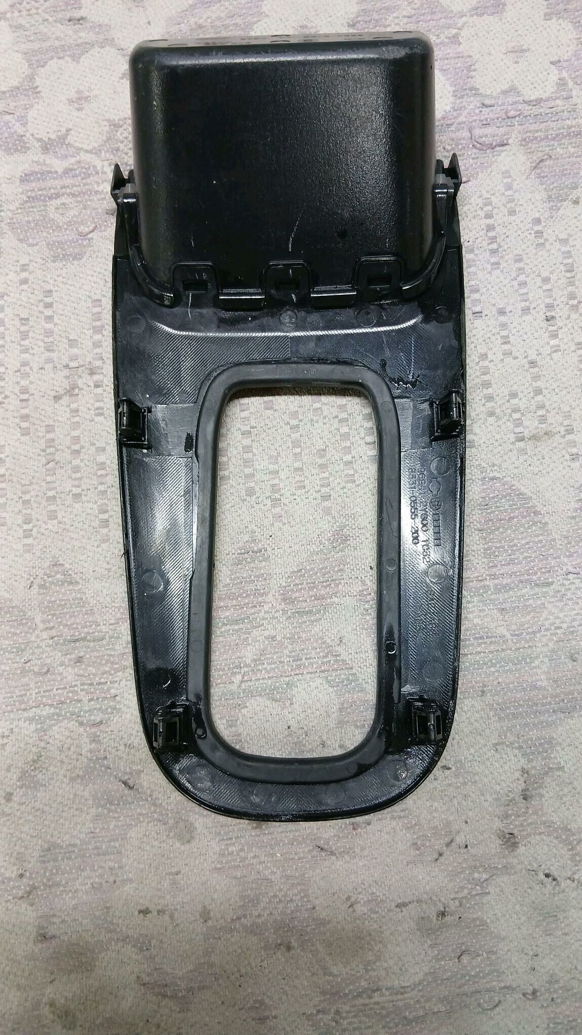 nissan maxima 700 TMT - Бедев - img 2