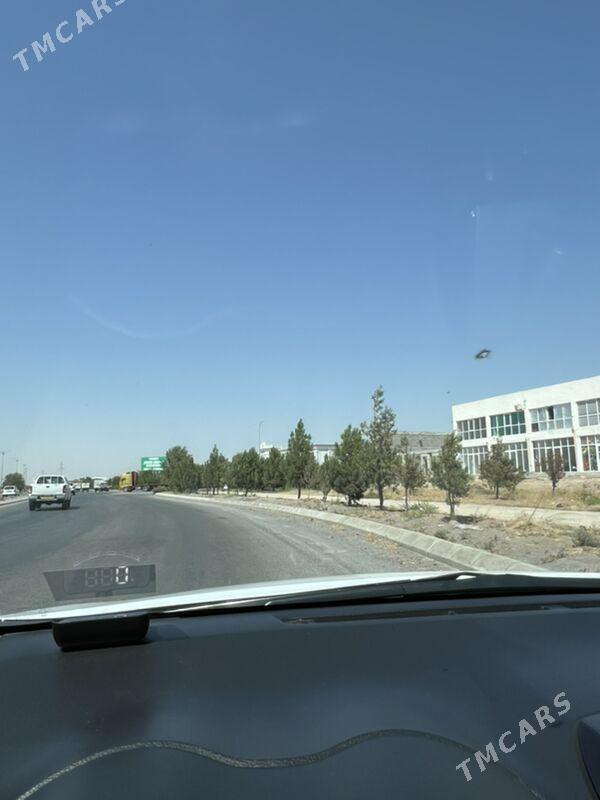 2 Etaž Aktam Nohur Bazyr - Ашхабад - img 6