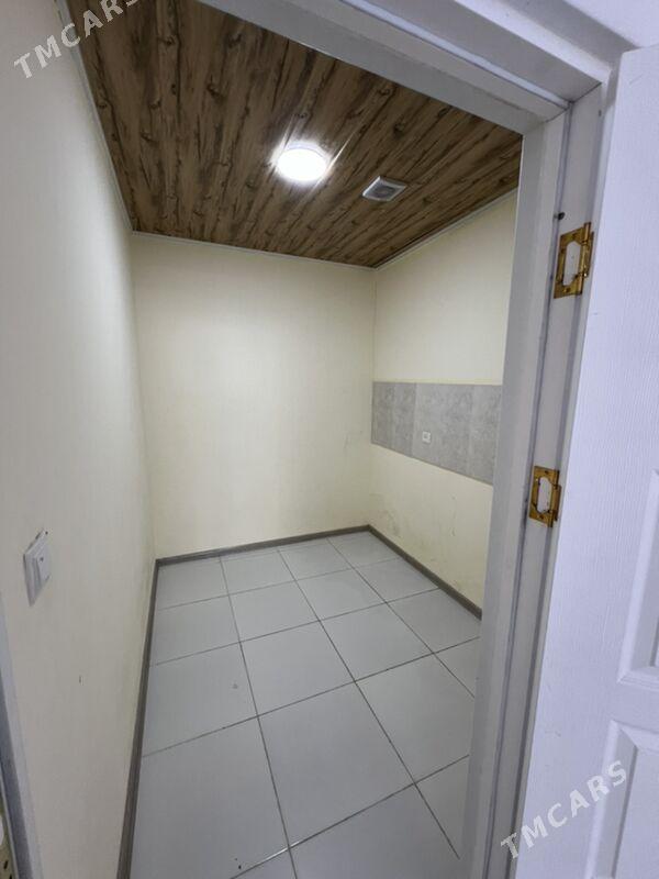 2 Etaž Aktam Nohur Bazyr - Ашхабад - img 2