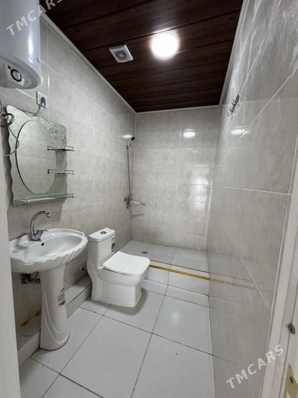 2 Etaž Aktam Nohur Bazyr - Ашхабад - img 4