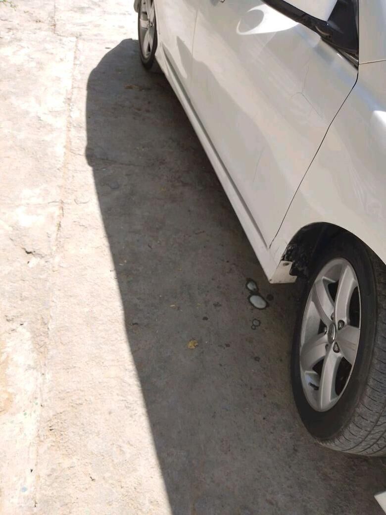 17 lik teker 1 500 TMT - Ашхабад - img 3