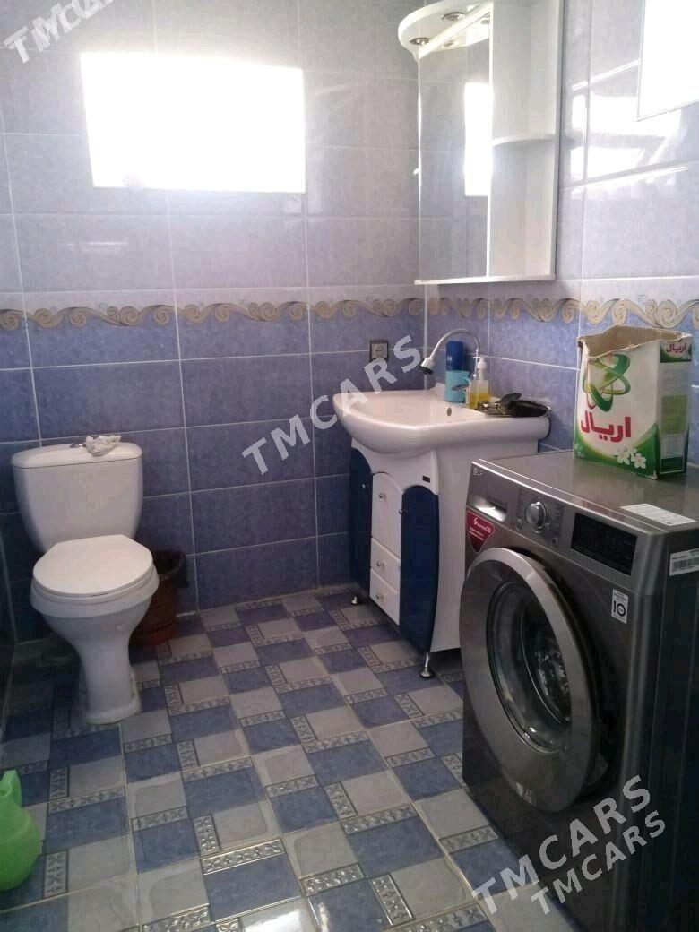 satlyk jay - Balkanabat - img 5