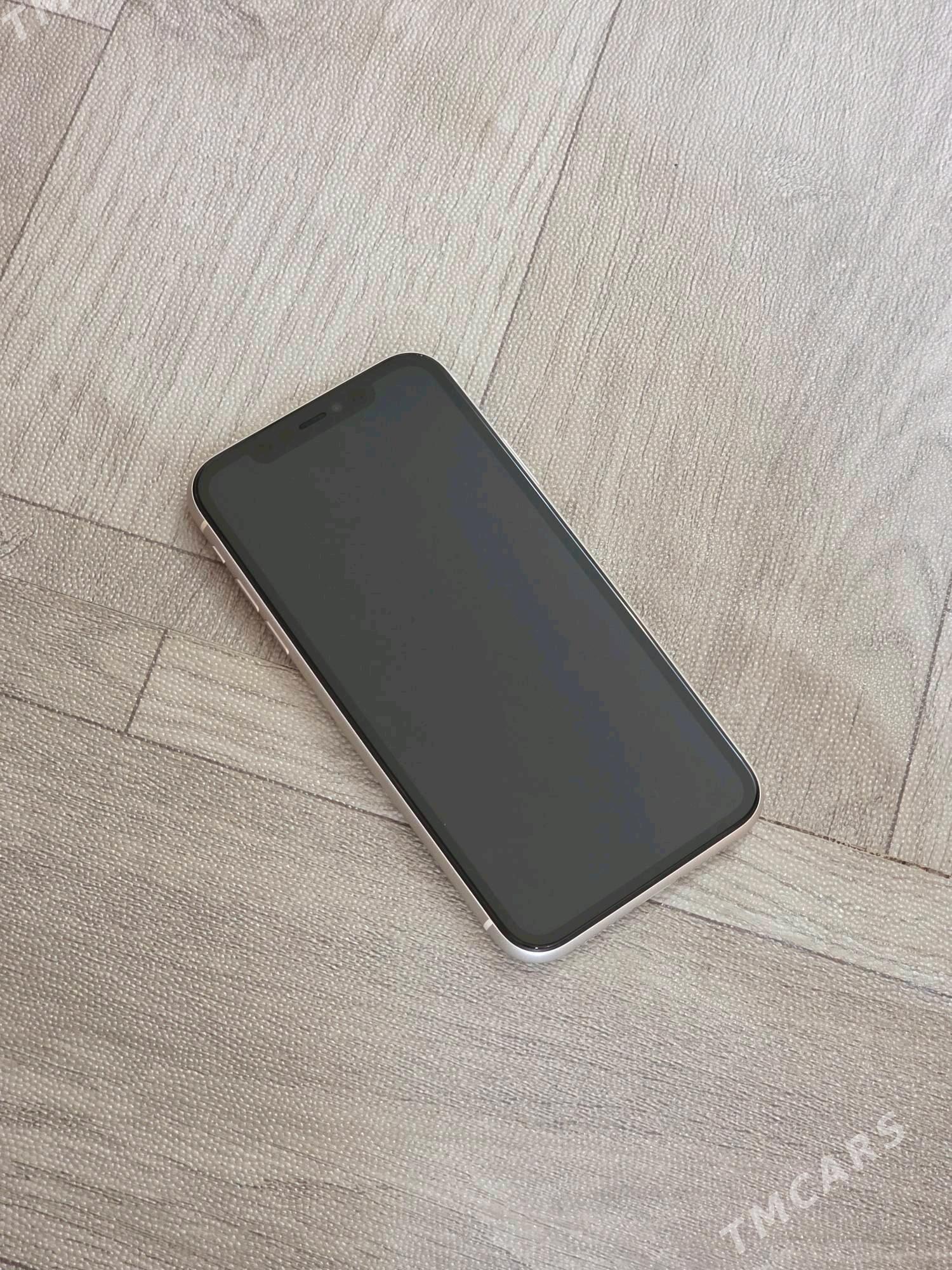IPhone 11. 128GB - Aşgabat - img 4
