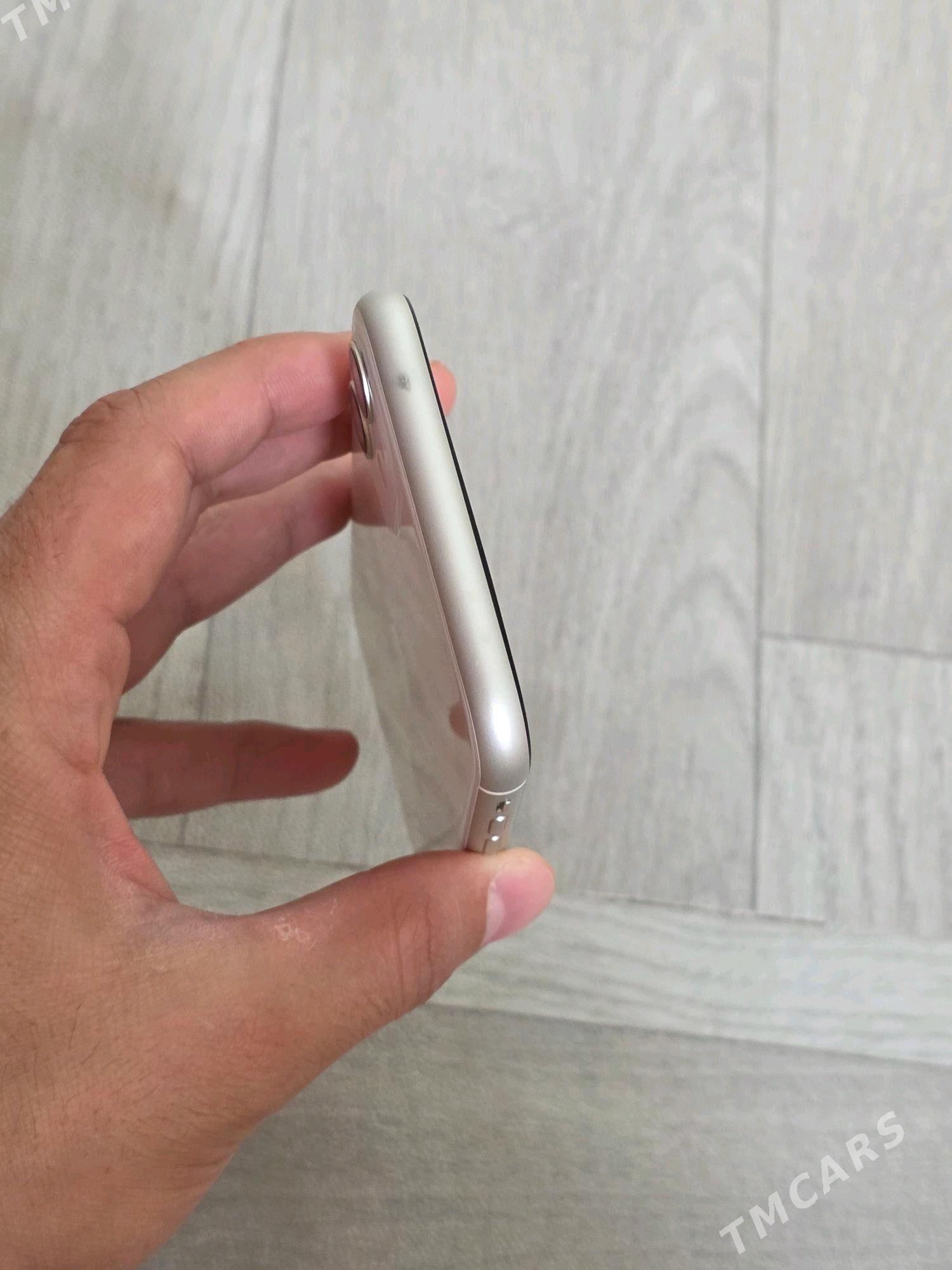 IPhone 11. 128GB - Aşgabat - img 8