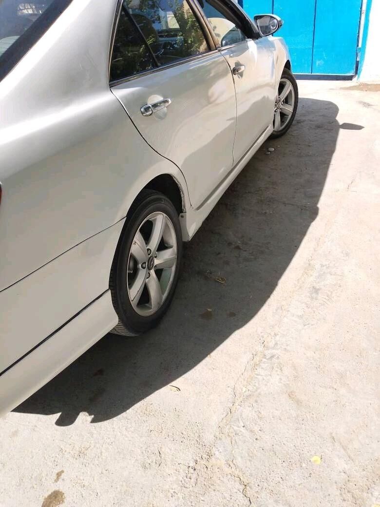 17 lik teker 1 500 TMT - Ашхабад - img 2