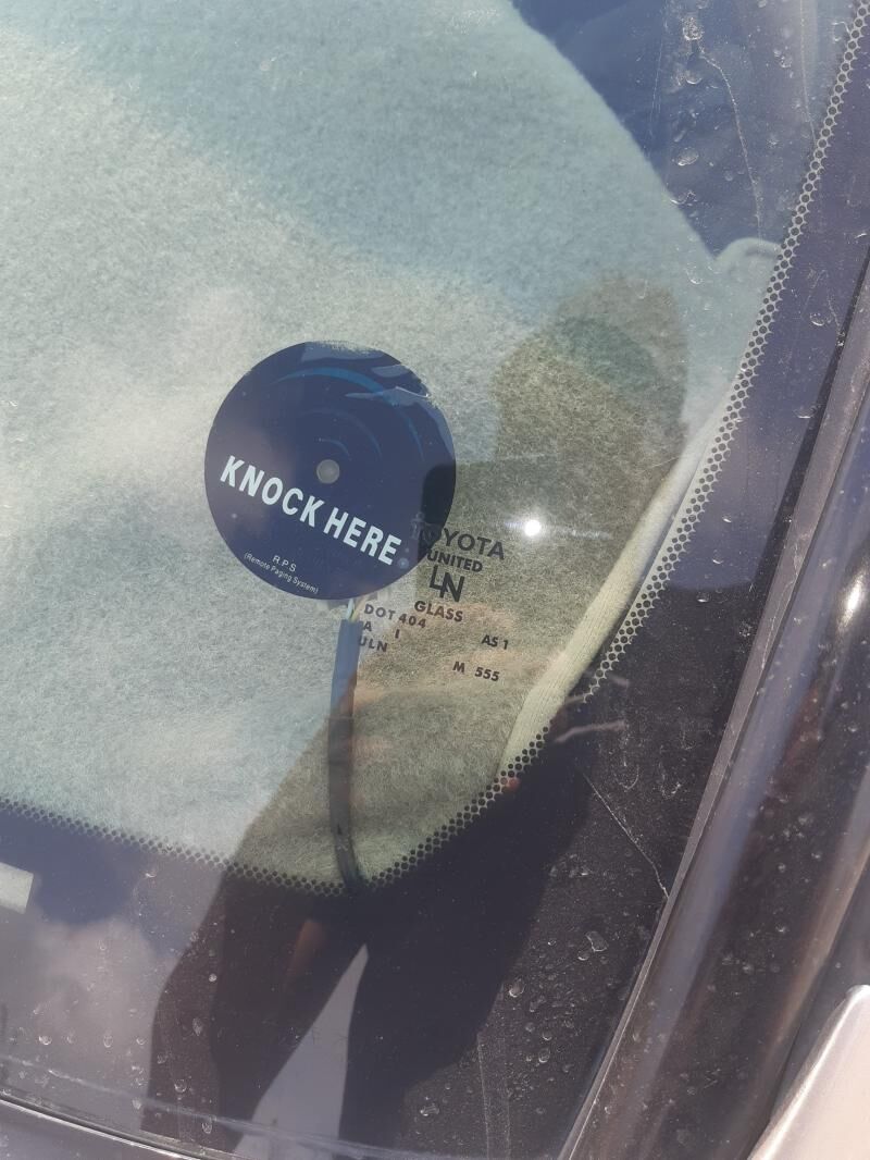 Toyota Camry 1999 - 130 000 TMT - Балканабат - img 4