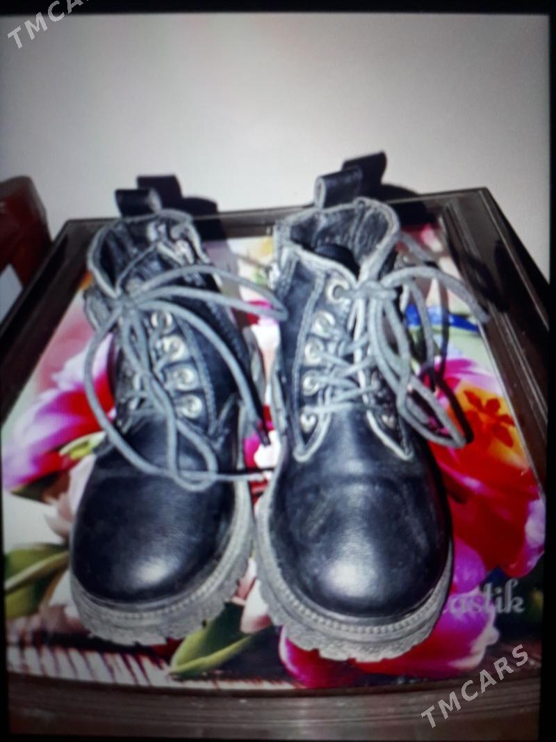 ОБУВЬ - Türkmenabat - img 4