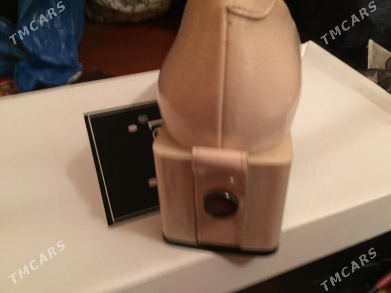 туфли - Aşgabat - img 2