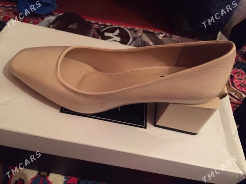 туфли - Aşgabat - img 4