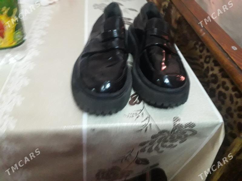 ОБУВЬ - Türkmenabat - img 5