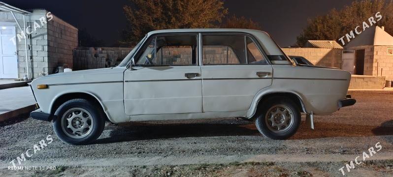 Lada 2106 1990 - 18 000 TMT - Гёкдепе - img 1
