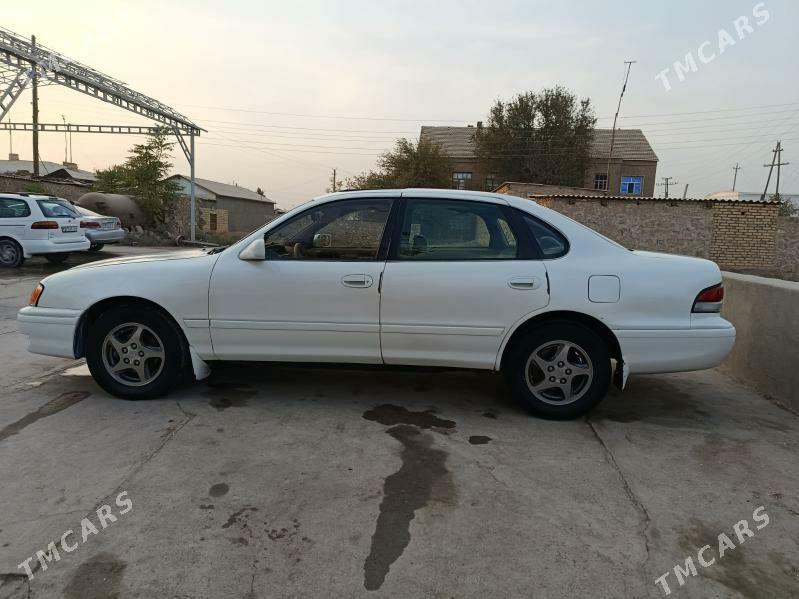 Toyota Avalon 1996 - 130 000 TMT - Kerki - img 4