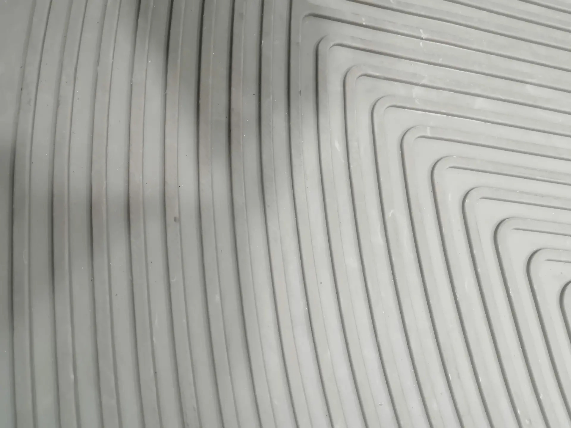 Öküz Camry Kowrık 450 TMT - Türkmenbaşy - img 5