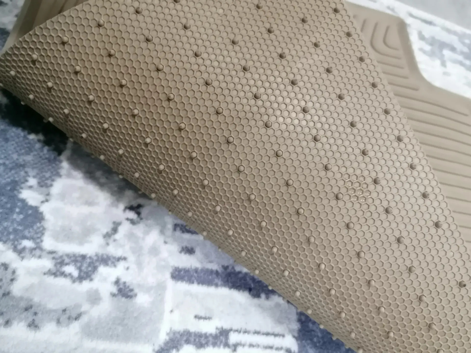 Öküz Camry Kowrık 450 TMT - Türkmenbaşy - img 3