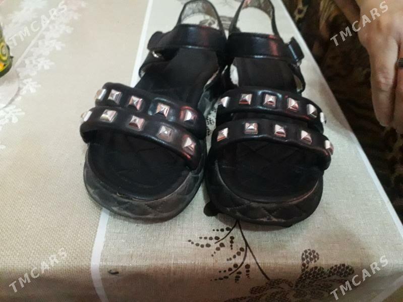 ОБУВЬ - Türkmenabat - img 6