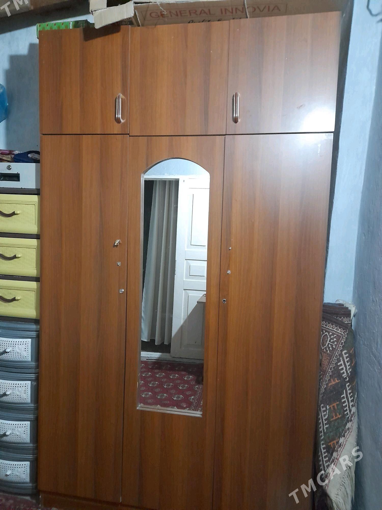 sfaner - Ак-Бугдайский этрап - img 1