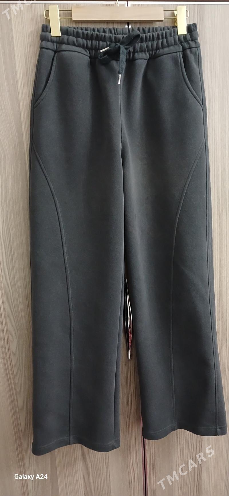 Вещи - Ашхабад - img 2