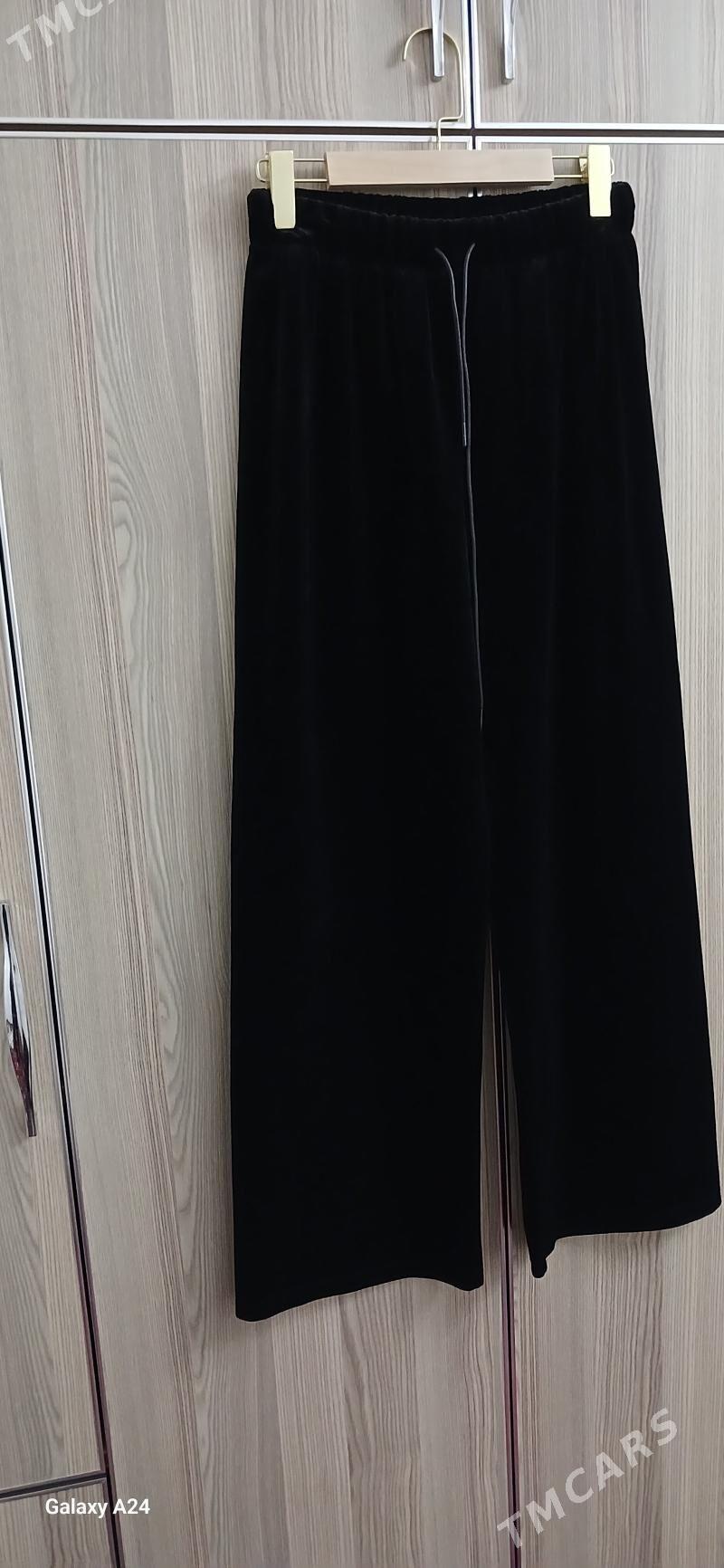 Вещи - Ашхабад - img 4