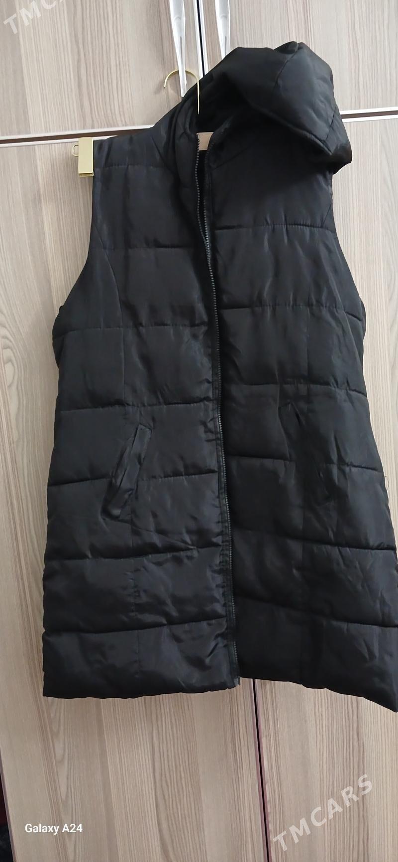 Вещи - Ашхабад - img 6