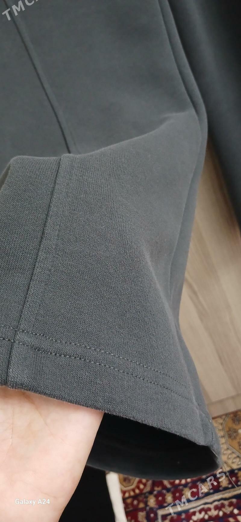 Вещи - Ашхабад - img 3