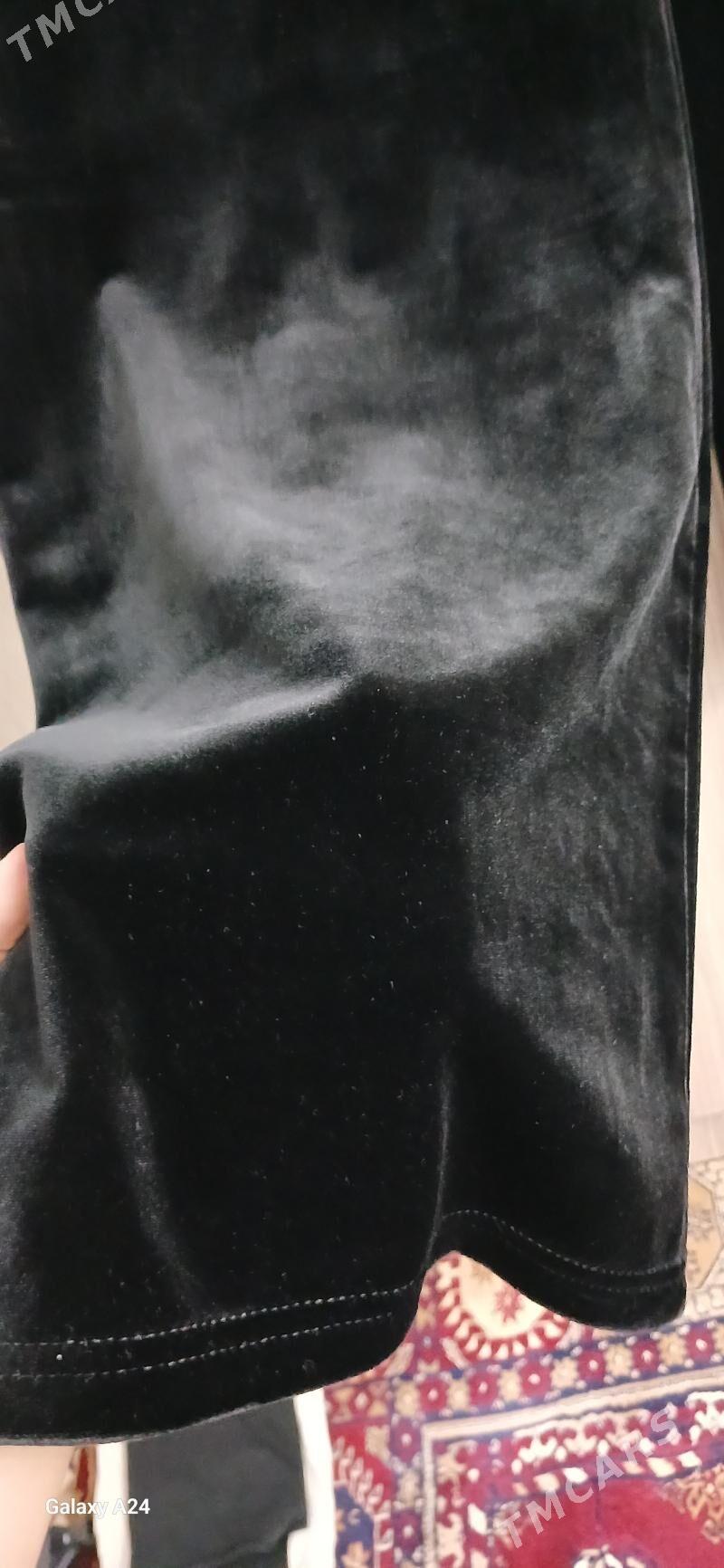 Вещи - Ашхабад - img 5