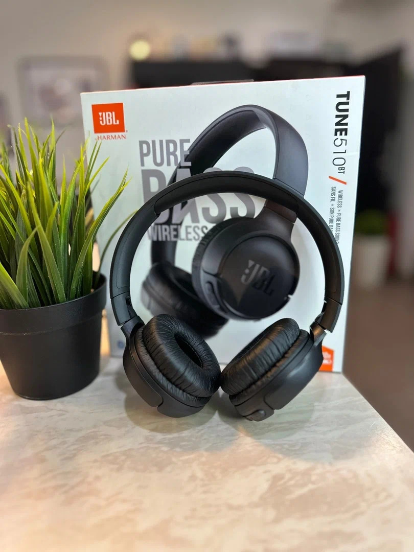 JBL nausnik - Mary - img 3