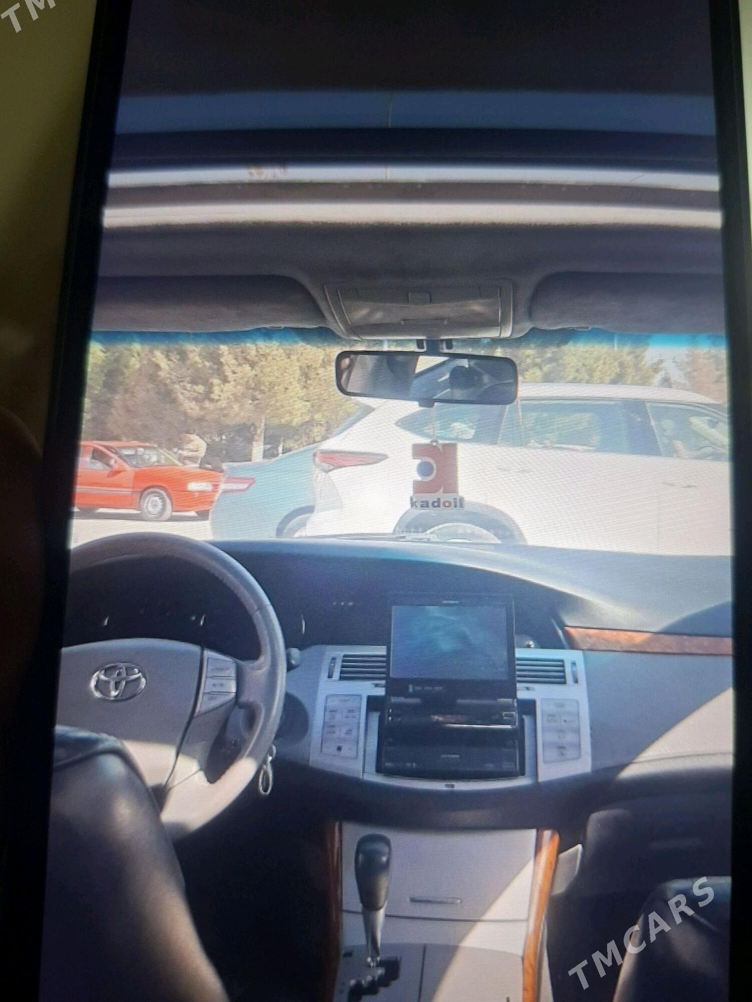 Toyota Avalon 2008 - 142 000 TMT - Kaka - img 2