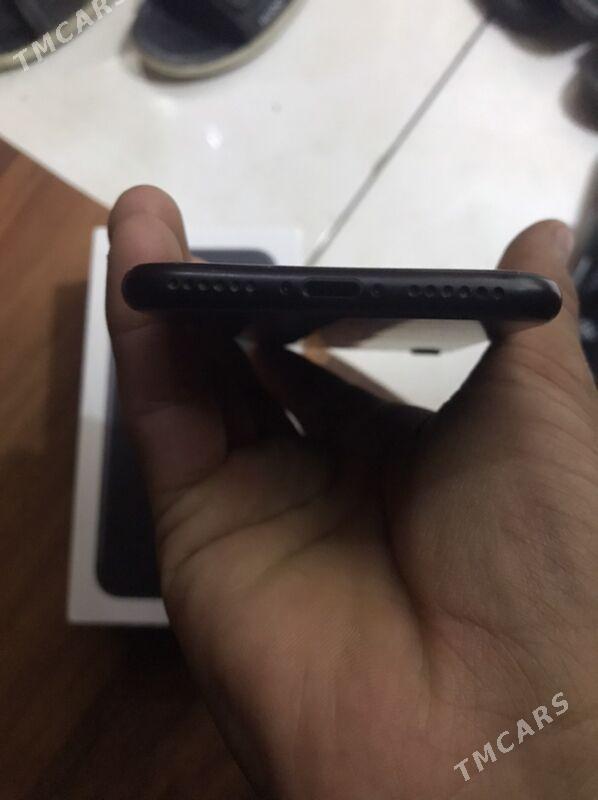 iphone 7 - Türkmenabat - img 2