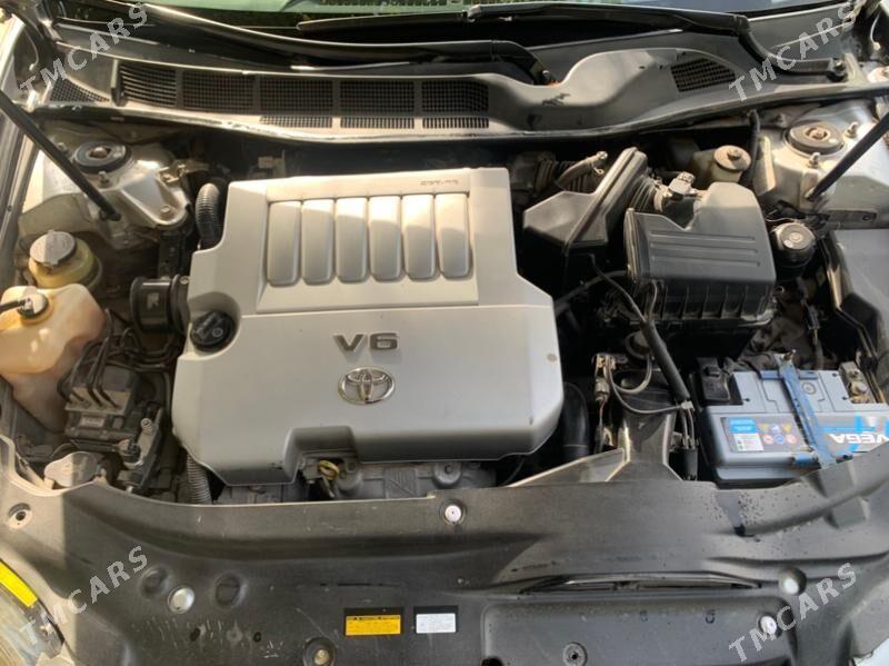 Toyota Avalon 2008 - 200 000 TMT - Туркменабат - img 8