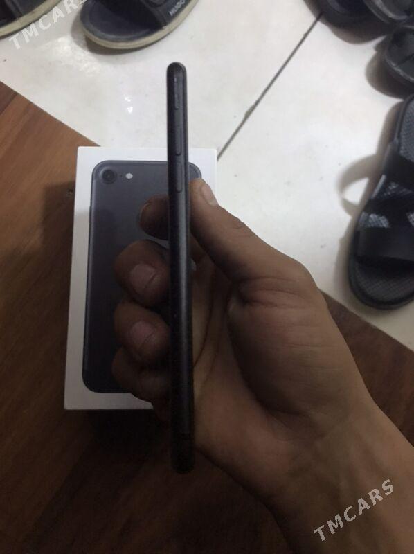 iphone 7 - Türkmenabat - img 3
