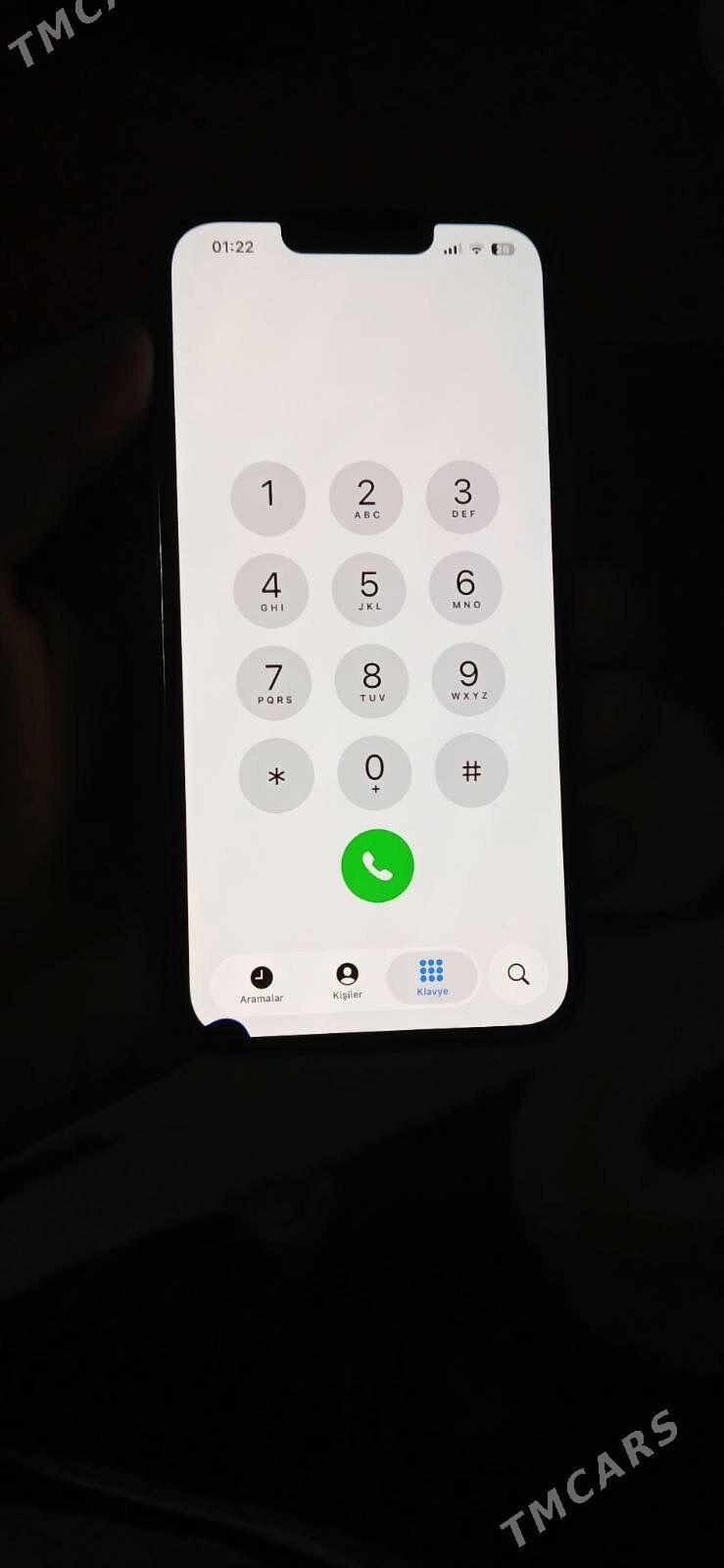 iphone 13 pro - Aşgabat - img 2