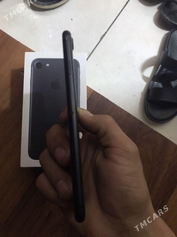 iphone 7 - Türkmenabat - img 4