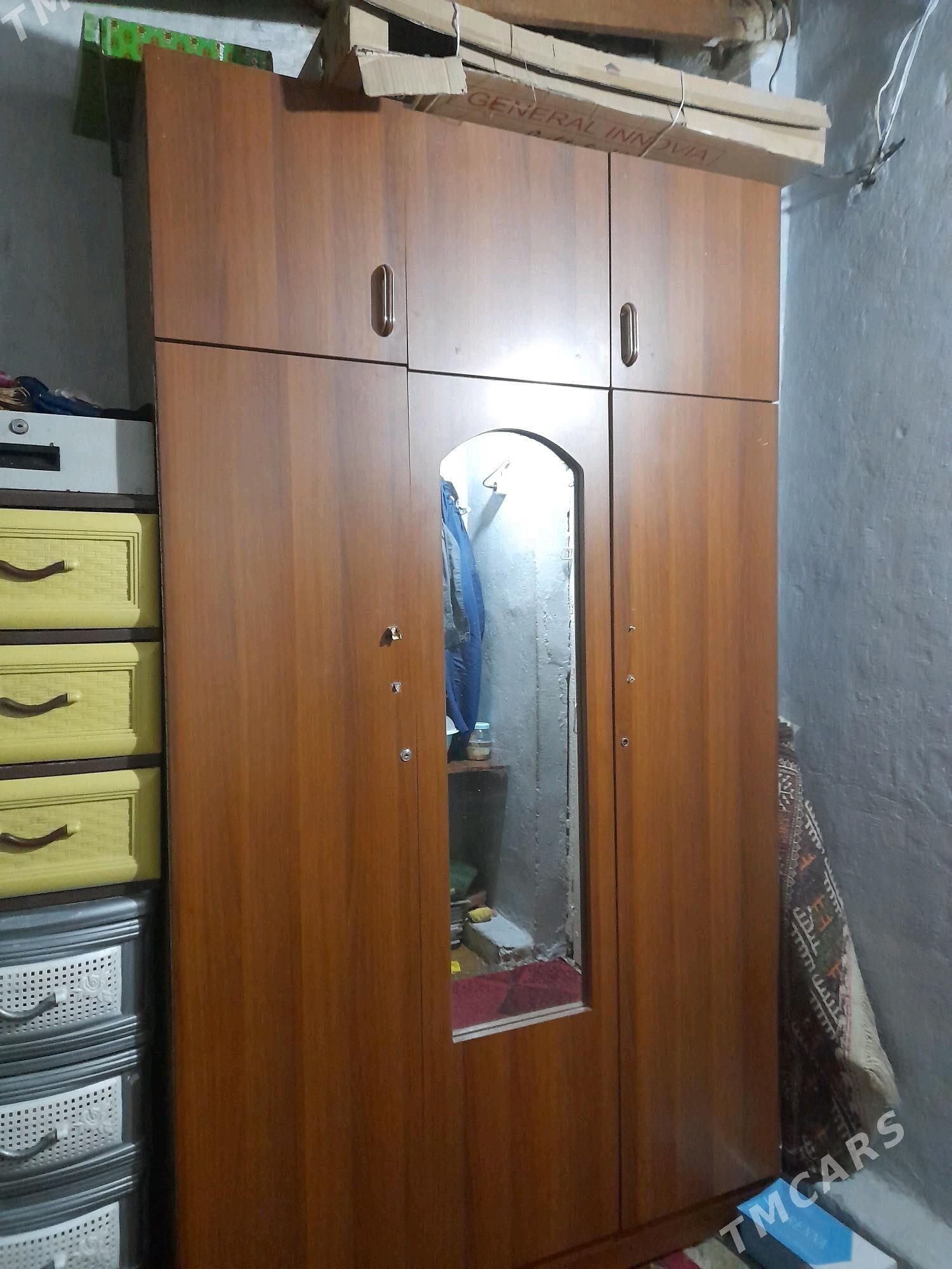 sfaner - Ak bugdaý etraby - img 2