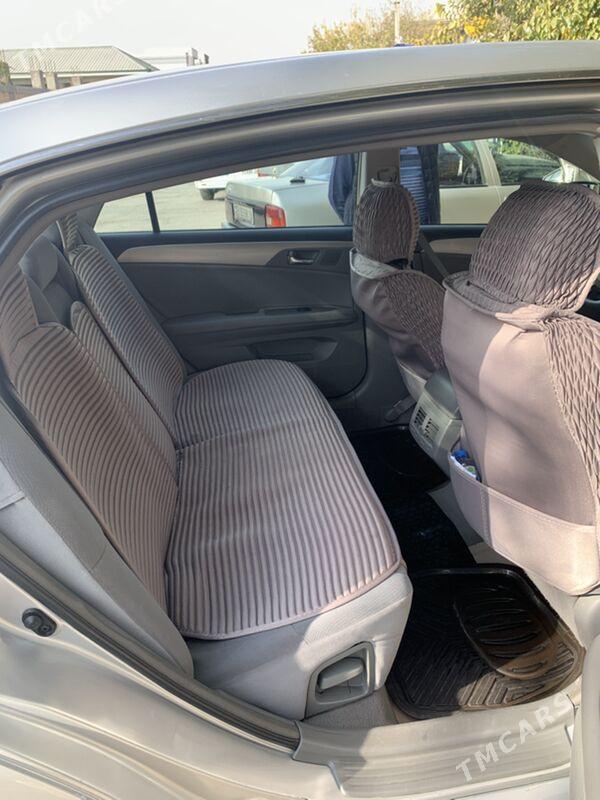 Toyota Avalon 2008 - 200 000 TMT - Туркменабат - img 5