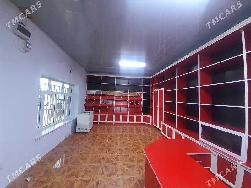 Magazin - Бузмеин - img 7