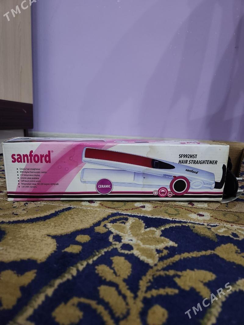 sac utuk - Ашхабад - img 2